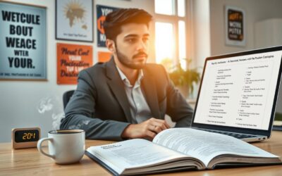 De la Procrastinación a la Acción: El Método que Enseñamos en Nuestro Curso de Productividad