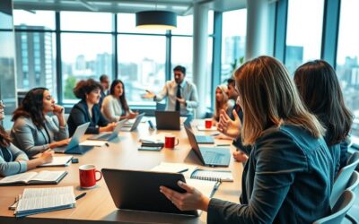 Cursos Abiertos para tu Desarrollo Profesional Inmediato