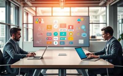 ¿Por qué una Plataforma Especializada en Soft Skills? La Razón Detrás de Webeduca.