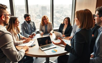 Mitos y Realidades de la Formación Bonificada: Despejamos tus Dudas