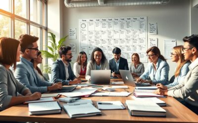 «No Tengo Tiempo»: Desmontando el Mito Más Grande de la Productividad Personal