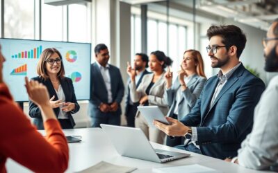 Reuniones Eficientes vs. Reuniones que Roban Tiempo: Claves para Transformarlas